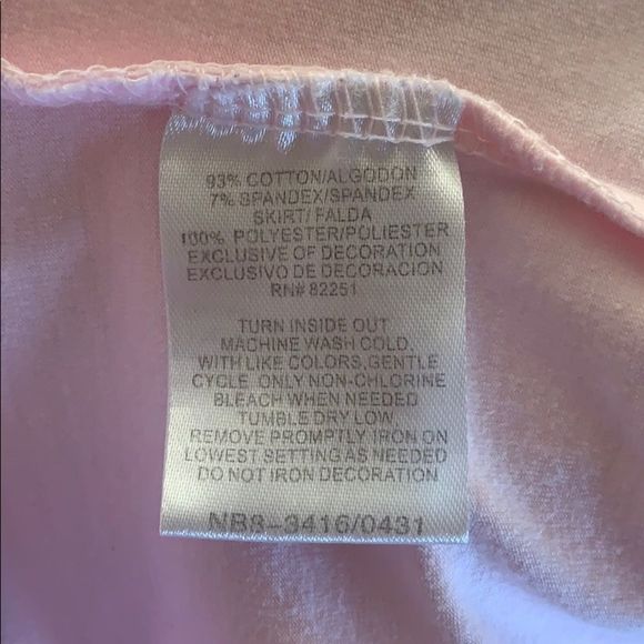 Toddler dress - Picture 4 of 5